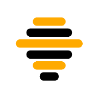 Writer Bee